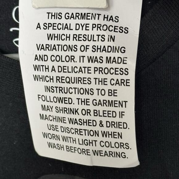 BoxLunch Disney Nightmare Before Christmas Jack Skellington Tshirt Halloween NWT - Picture 5 of 9